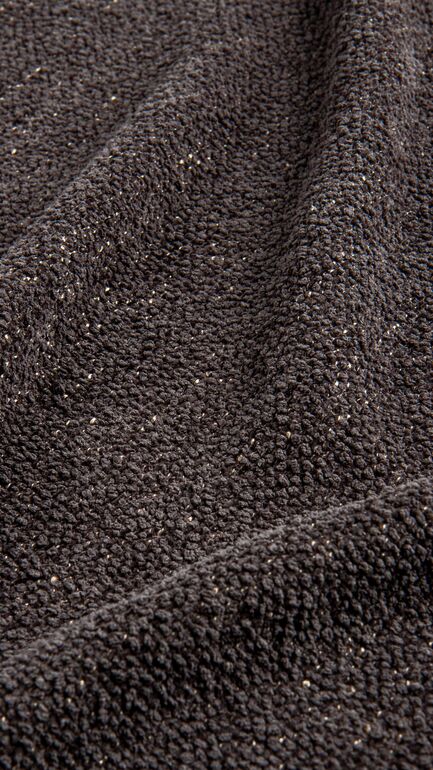 Colorado Performance 800 fabric swatch for Thomas Dawn