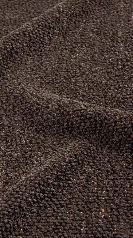 Colorado Performance 801 fabric swatch for Thomas Dawn