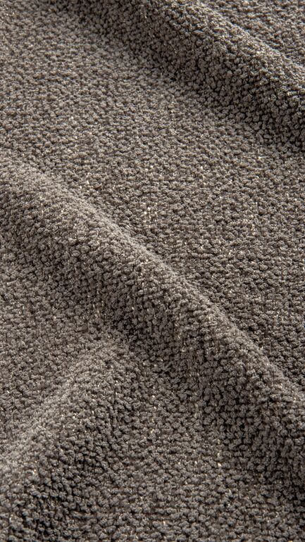 Colorado Performance 802 fabric swatch for Thomas Dawn