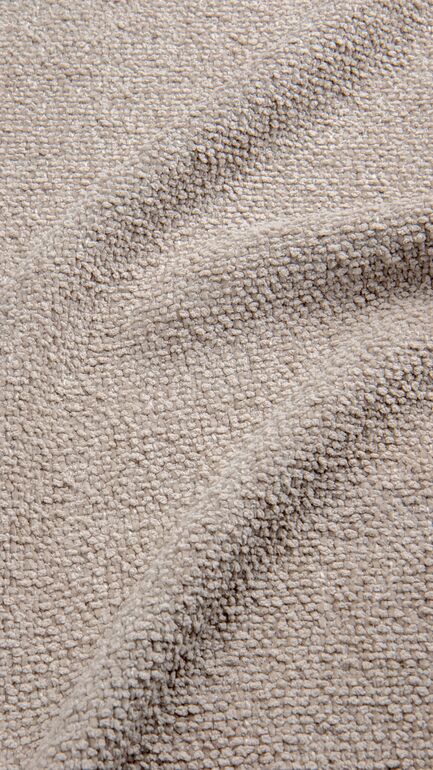 Colorado Performance 804 fabric swatch for Thomas Dawn
