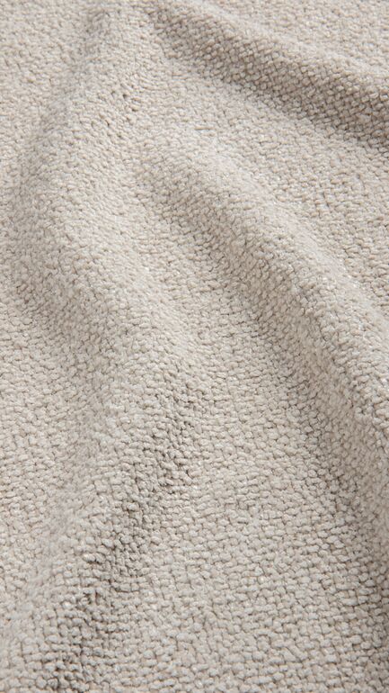 Colorado Performance 805 fabric swatch for Thomas Dawn