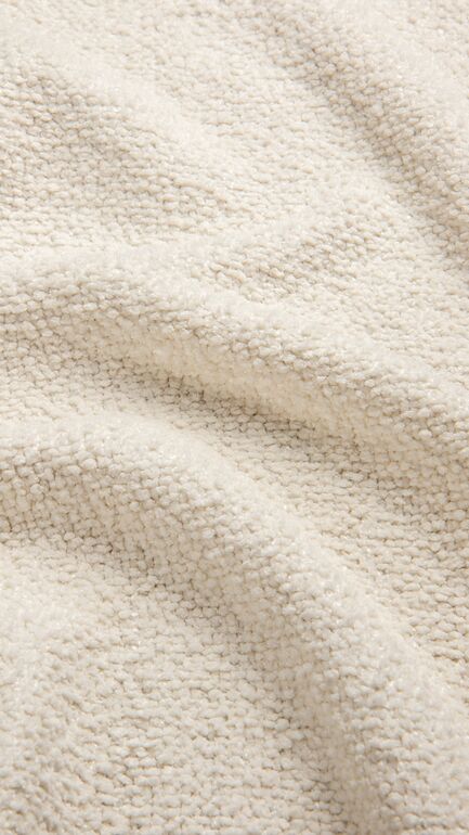 Colorado Performance 900 fabric swatch for Thomas Dawn