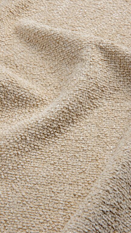 Colorado Performance 901 fabric swatch for Thomas Dawn