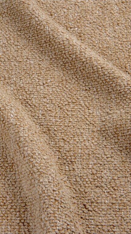 Colorado Performance 902 fabric swatch for Thomas Dawn