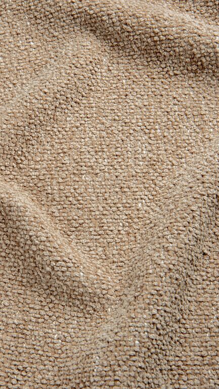 Colorado Performance 903 fabric swatch for Thomas Dawn
