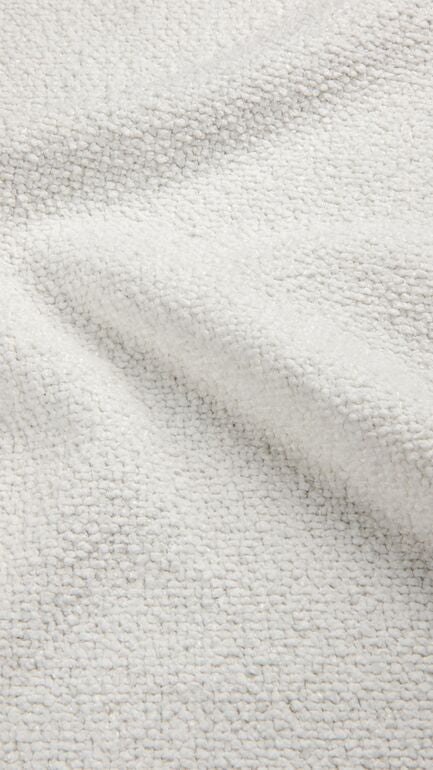 Colorado Performance 904 fabric swatch for Thomas Dawn