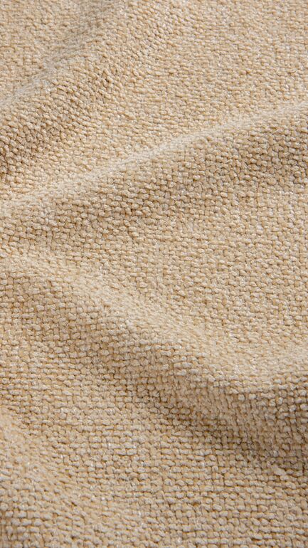 Colorado Performance 906 fabric swatch for Thomas Dawn