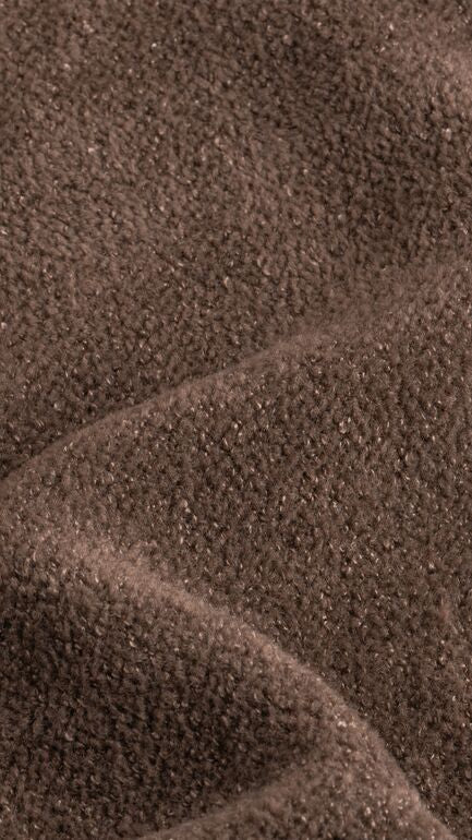 Eden Performance 101 fabric swatch for Thomas Dawn