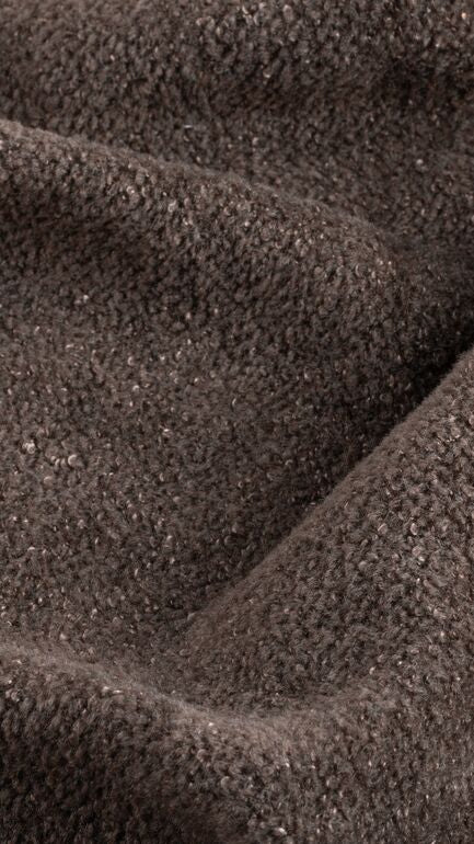 Eden Performance 102 fabric swatch for Thomas Dawn