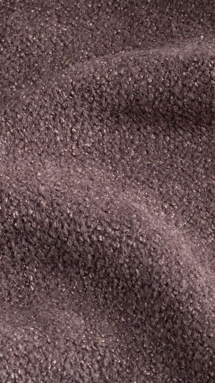 Eden Performance 103 fabric swatch for Thomas Dawn