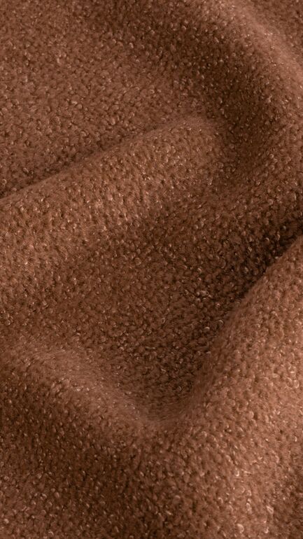 Eden Performance 301 fabric swatch for Thomas Dawn