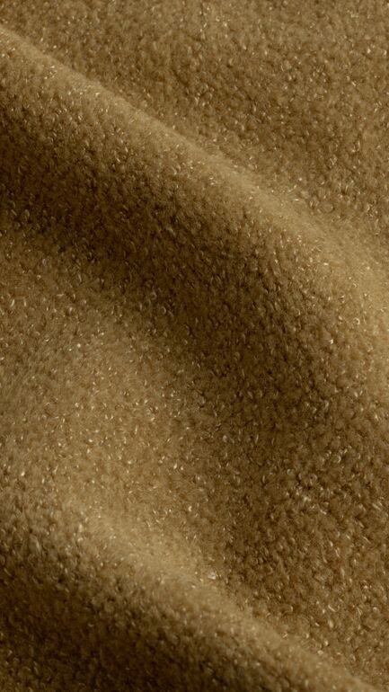 Eden Performance 402 fabric swatch for Thomas Dawn