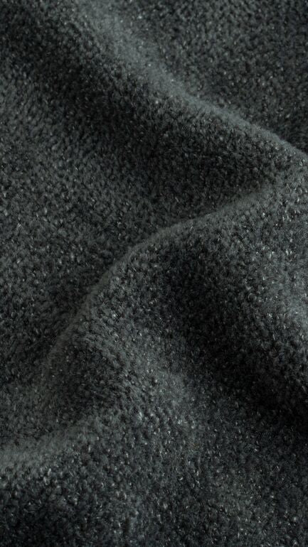 Eden Performance 502 fabric swatch for Thomas Dawn