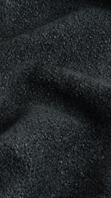 Eden Performance 504 fabric swatch for Thomas Dawn