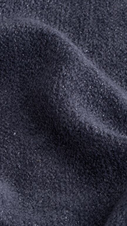 Eden Performance 600 fabric swatch for Thomas Dawn