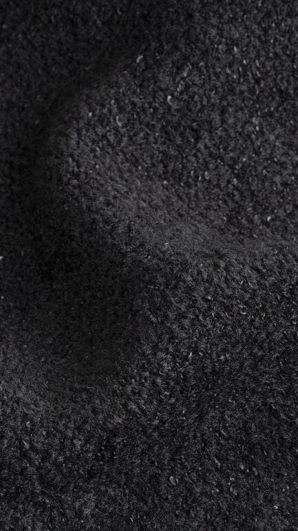 Eden Performance 800 fabric swatch for Thomas Dawn