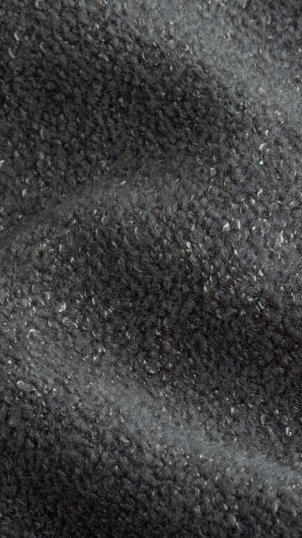 Eden Performance 801 fabric swatch for Thomas Dawn