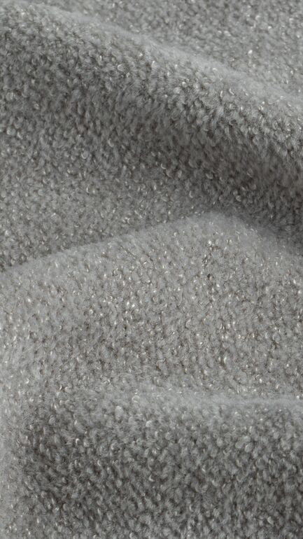 Eden Performance 804 fabric swatch for Thomas Dawn