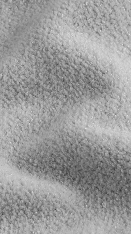 Eden Performance 805 fabric swatch for Thomas Dawn