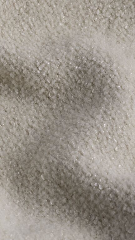 Eden Performance 903 fabric swatch for Thomas Dawn