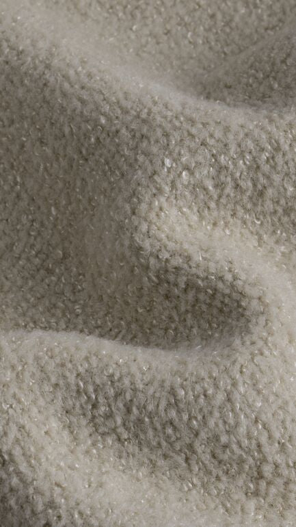 Eden Performance 904 fabric swatch for Thomas Dawn
