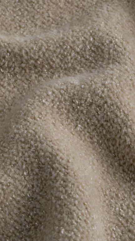 Eden Performance 905 fabric swatch for Thomas Dawn