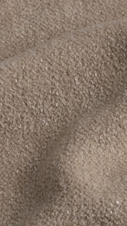 Eden Performance 906 fabric swatch for Thomas Dawn
