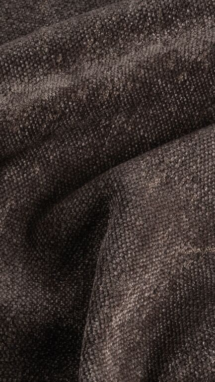 Fior Performance 100 fabric swatch for Thomas Dawn