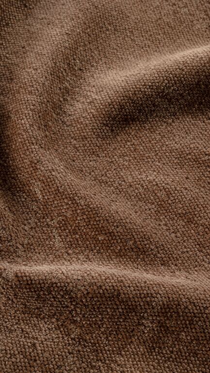 Fior Performance 103 fabric swatch for Thomas Dawn