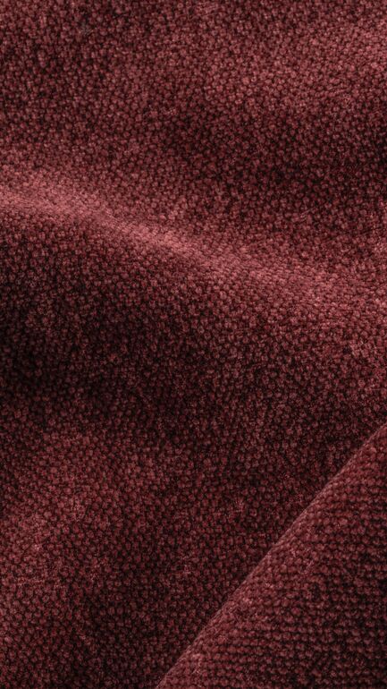 Fior Performance 200 fabric swatch for Thomas Dawn