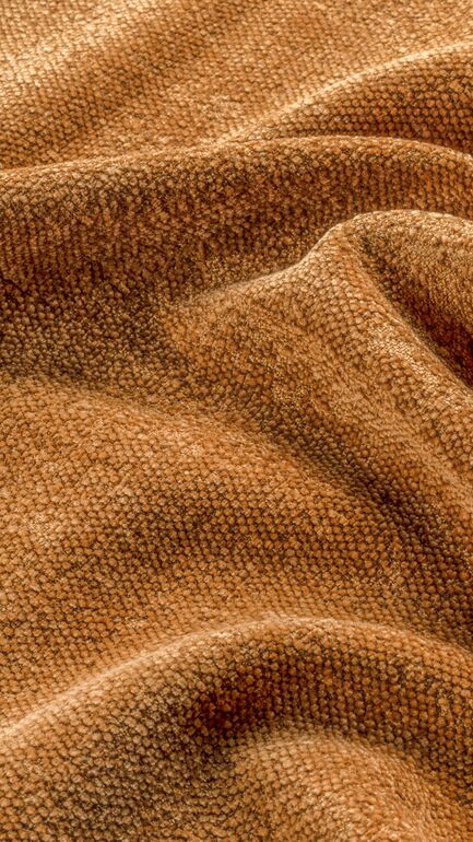Fior Performance 301 fabric swatch for Thomas Dawn