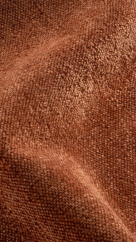 Fior Performance 302 fabric swatch for Thomas Dawn