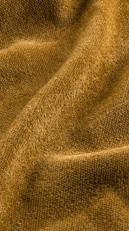 Fior Performance 400 fabric swatch for Thomas Dawn