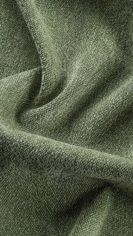 Fior Performance 500 fabric swatch for Thomas Dawn