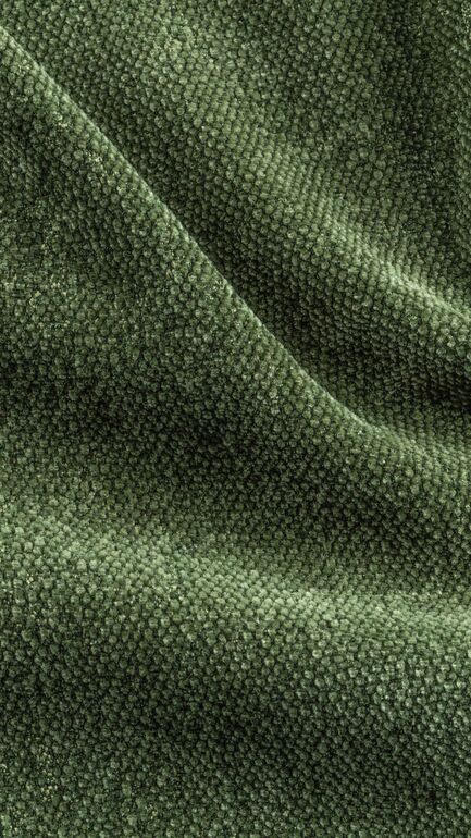 Fior Performance 501 fabric swatch for Thomas Dawn