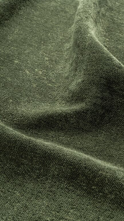 Fior Performance 502 fabric swatch for Thomas Dawn