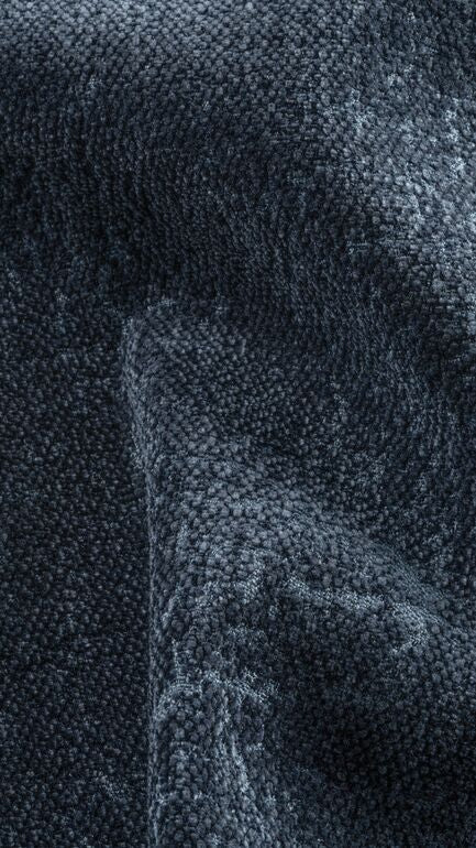 Fior Performance 600 fabric swatch for Thomas Dawn