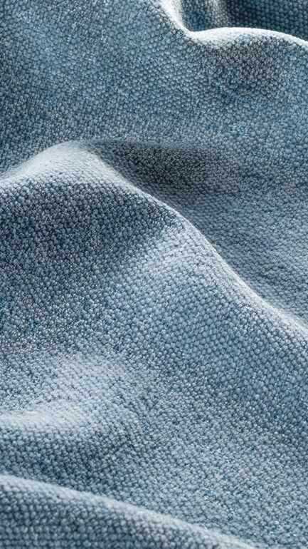 Fior Performance 604 fabric swatch for Thomas Dawn