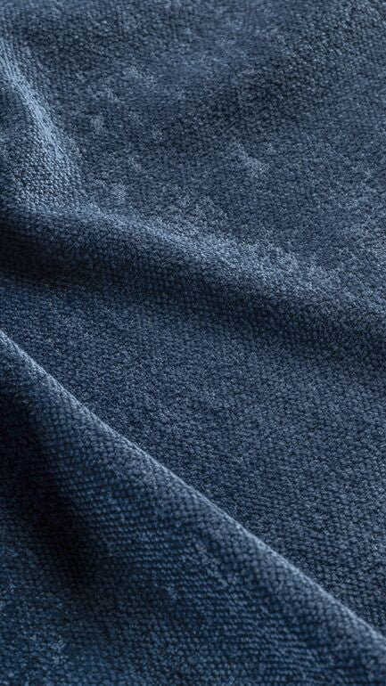 Fior Performance 605 fabric swatch for Thomas Dawn