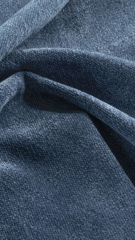 Fior Performance 606 fabric swatch for Thomas Dawn