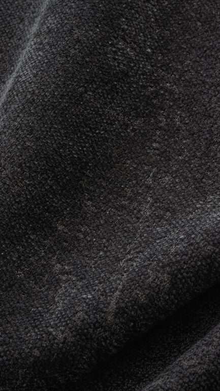 Fior Performance 800 fabric swatch for Thomas Dawn