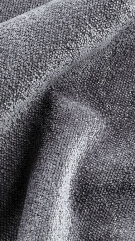 Fior Performance 801 fabric swatch for Thomas Dawn