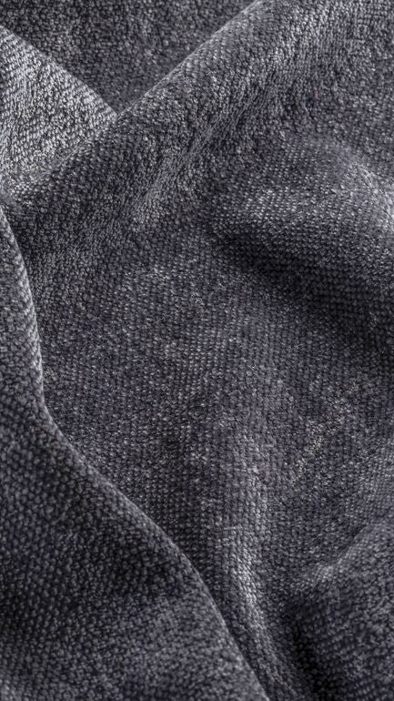 Fior Performance 802 fabric swatch for Thomas Dawn