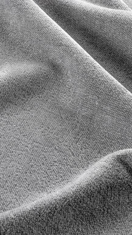 Fior Performance 803 fabric swatch for Thomas Dawn