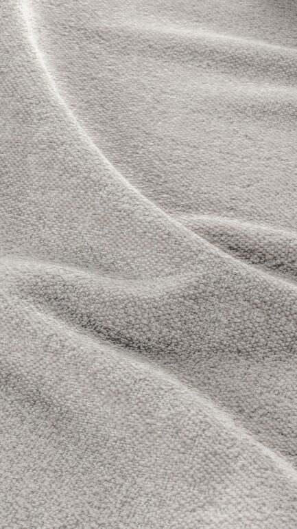 Fior Performance 804 fabric swatch for Thomas Dawn