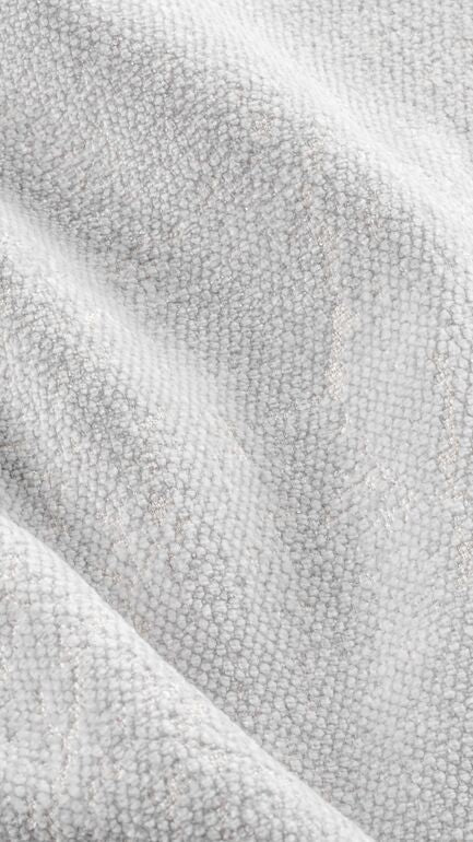 Fior Performance 805 fabric swatch for Thomas Dawn