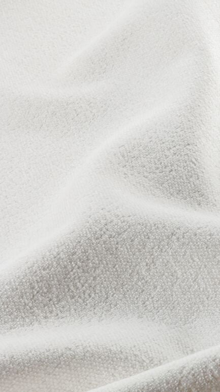 Fior Performance 900 fabric swatch for Thomas Dawn