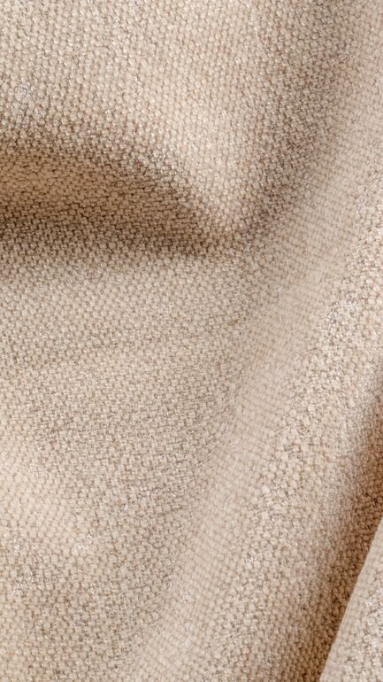 Fior Performance 902 fabric swatch for Thomas Dawn