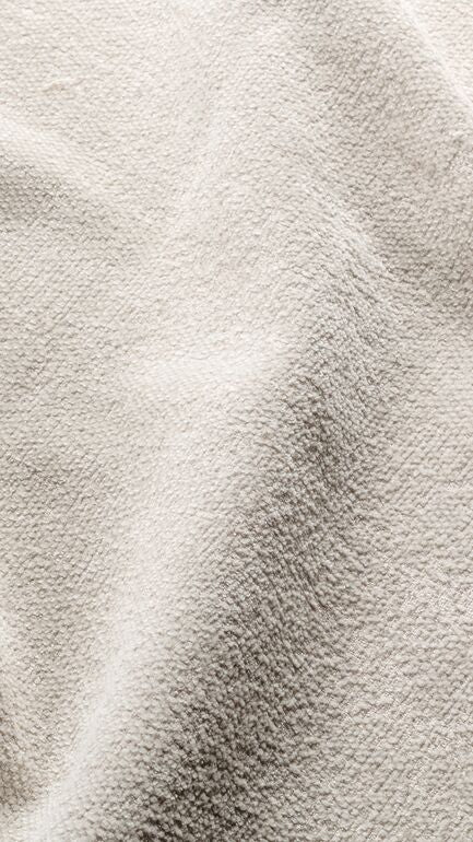 Fior Performance 905 fabric swatch for Thomas Dawn