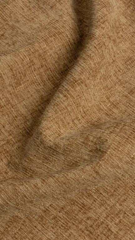 Grenoble Performance 100 fabric swatch for Thomas Dawn
